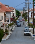 �����, ������� � �������� � ������